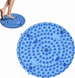 Foot Massage Mat